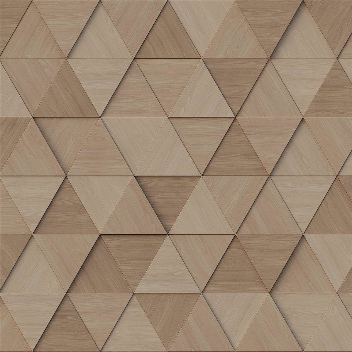 Last Product image