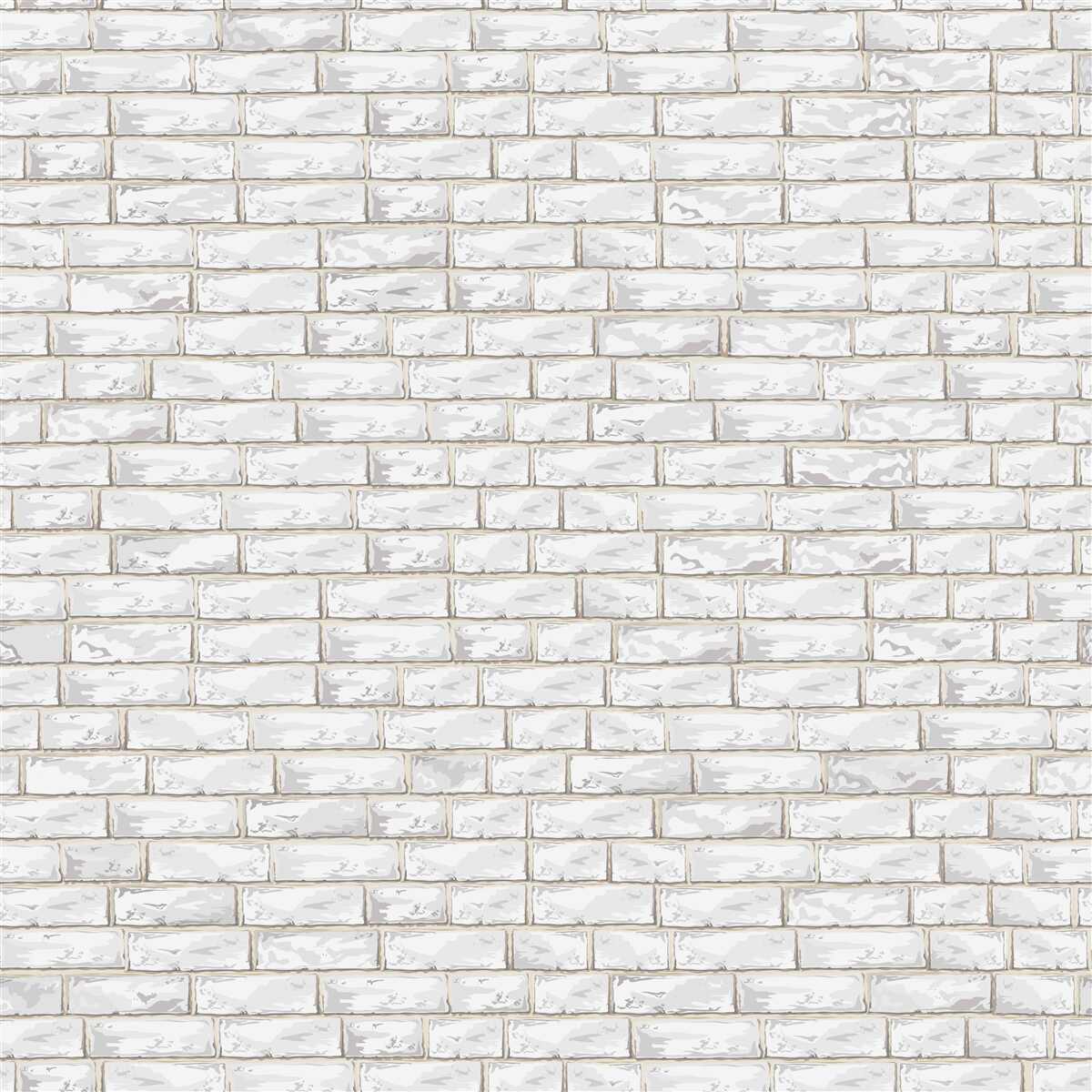 Last Product image