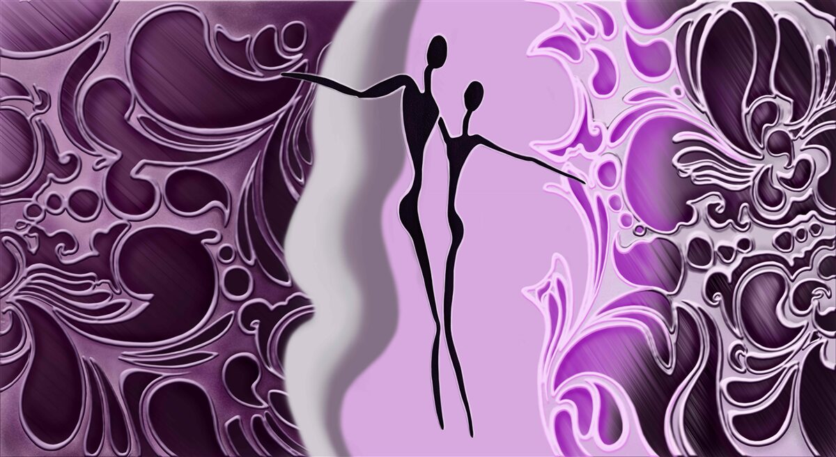 Last Product image