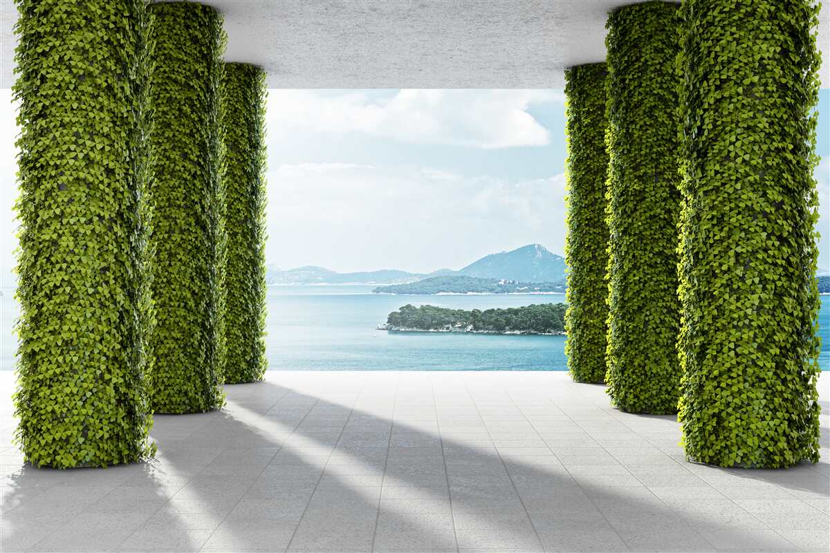 Last Product image