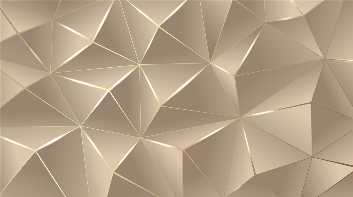 Last Product image