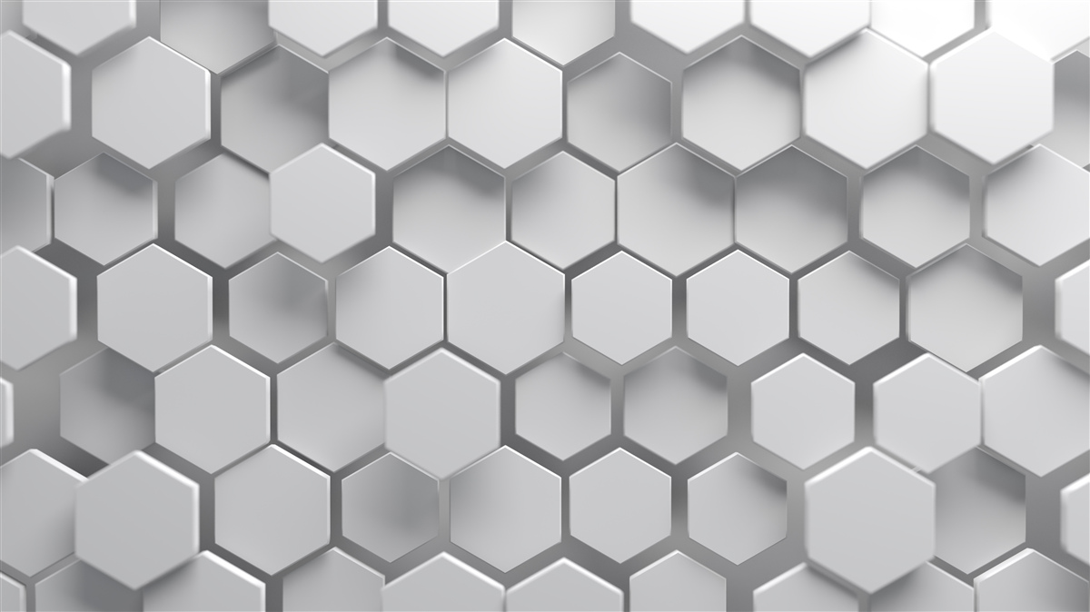 Last Product image