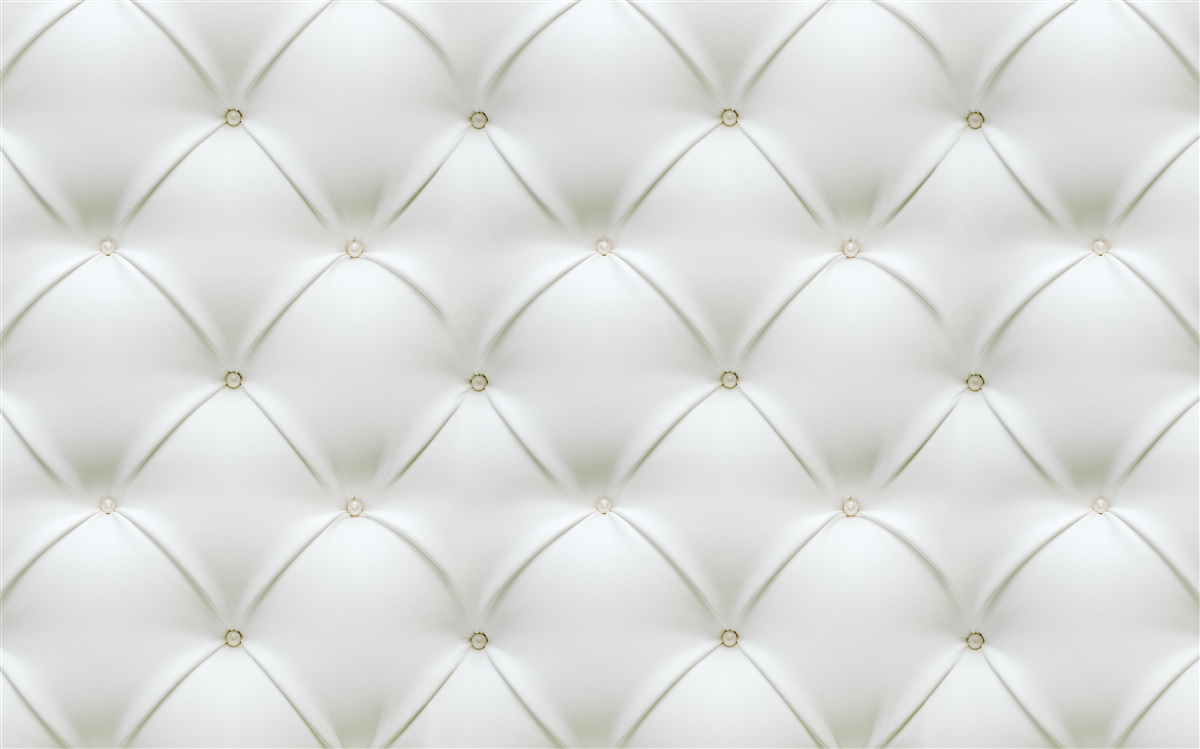 Last Product image