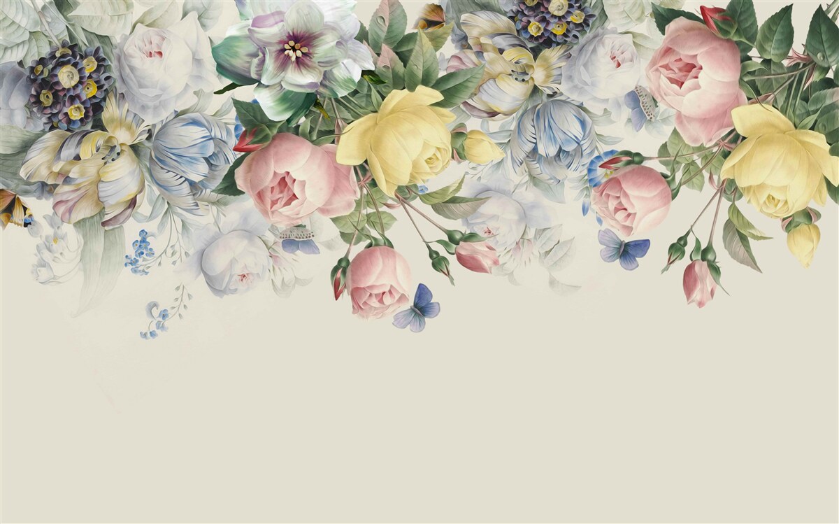 Last Product image