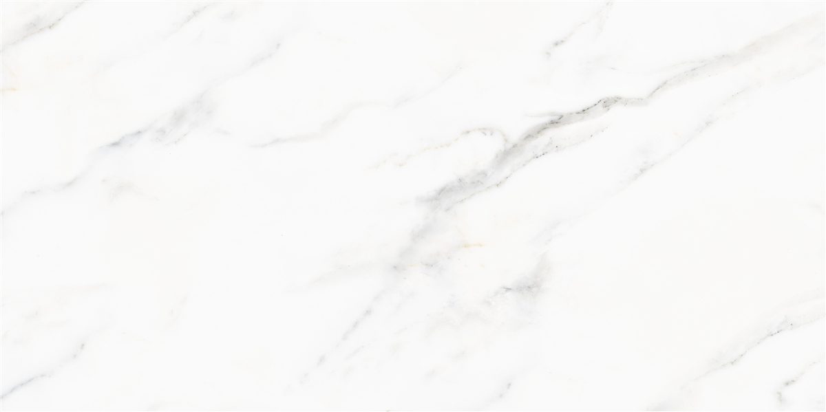 Last Product image