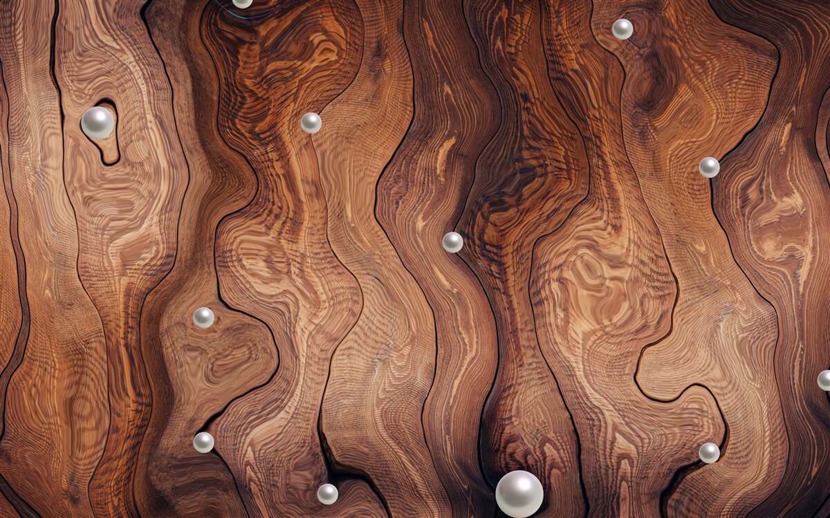 Last Product image