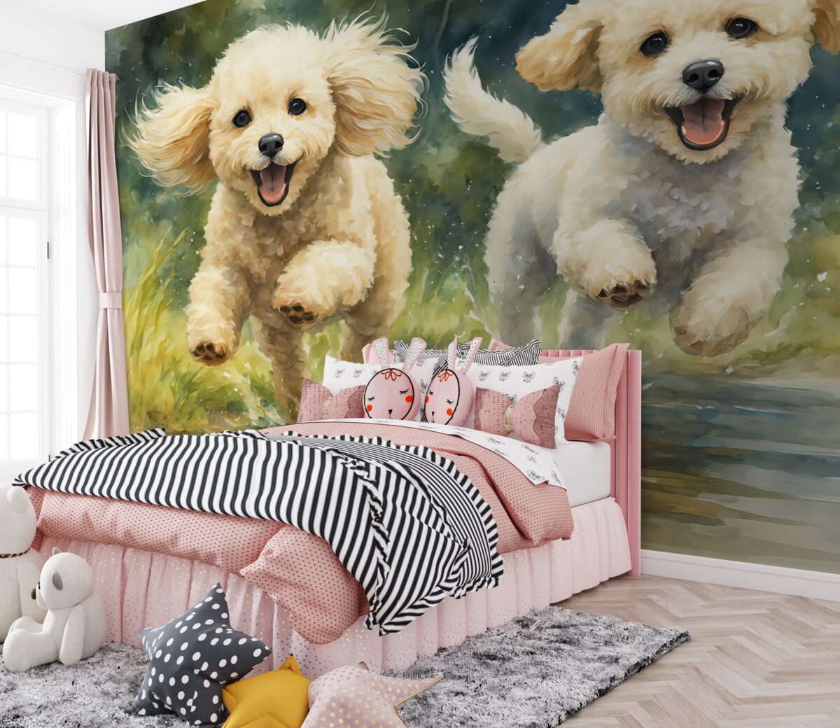 similar product image