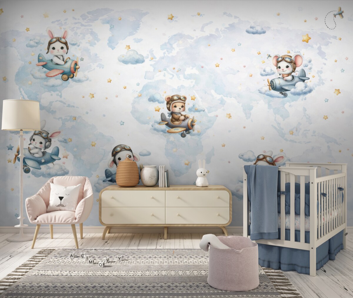 similar product image